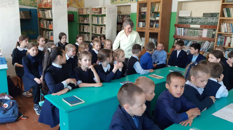 Литературное краеведение.