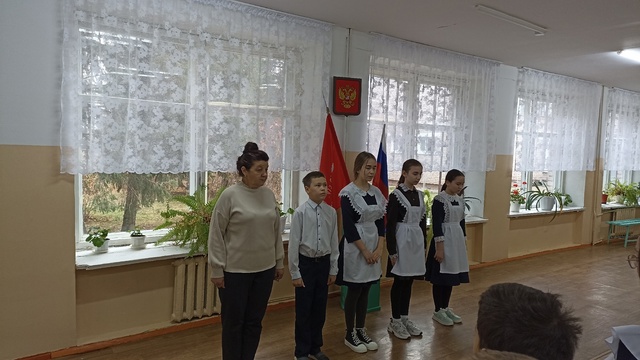21.10.2024 Понедельник.