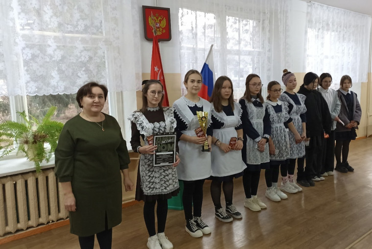Понедельник.