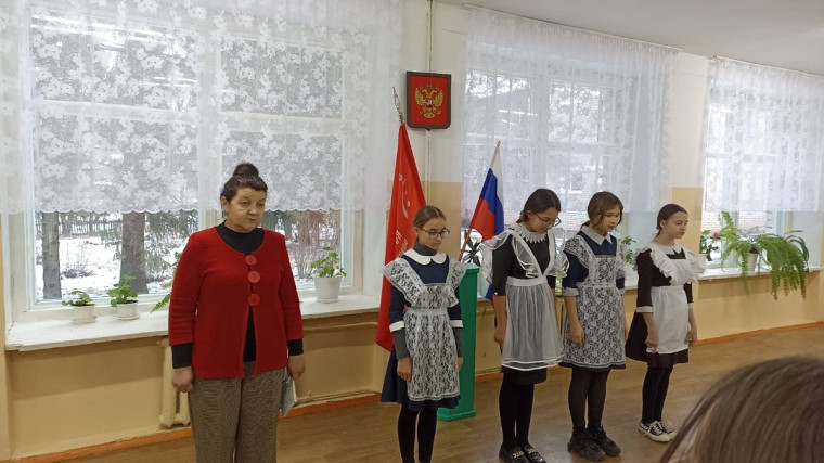 02.12.2024 Понедельник.