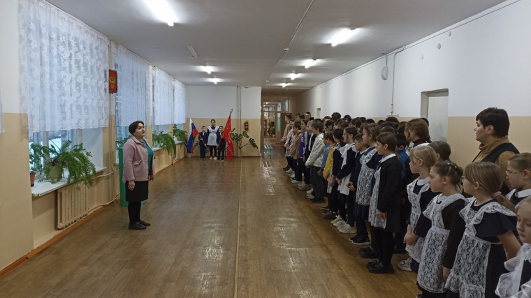 23.12.2024 Понедельник.