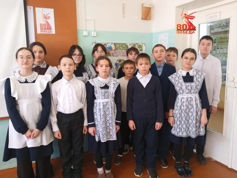 С Днём защитника Отечества!.
