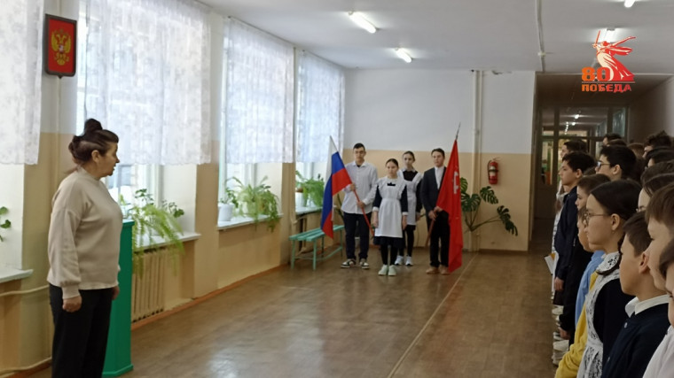 10.03.2025 Понедельник.