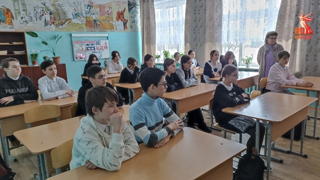 Кто он, герой нашего времени?.